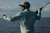 {"colorName":"Saltwater Blue", "colorCode":"SW", "number":"kfi3", "isModel":false,"isFeatured":"3"}
