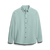{"colorName":"Saltwater Blue","colorCode":"SW","number":"02","isModel":false}
