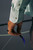 {"colorName":"Gravel Blue", "colorCode":"GR", "number":"kfi1", "isModel":false,"isFeatured":"1"}