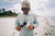 {"colorName":"Gravel Blue", "colorCode":"GR", "number":"kfi2", "isModel":false,"isFeatured":"2"}