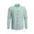 {"colorName":"Saltwater Blue","colorCode":"SW","number":"1","isModel":false}