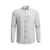 {"colorName":"Vapor Grey","colorCode":"VG","number":"1","isModel":false}