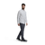 {"colorName":"Vapor Grey","colorCode":"VG","number":"04","isModel":false}