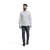 {"colorName":"Vapor Grey","colorCode":"VG","number":"03","isModel":false}