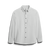 {"colorName":"Vapor Grey","colorCode":"VG","number":"02","isModel":false}