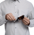 {"colorName":"Vapor Grey","colorCode":"VG","number":"07","isModel":false}