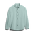 {"colorName":"Saltwater Blue","colorCode":"SW","number":"02","isModel":false}