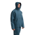 {"colorName":"Blue Spruce","colorCode":"BSP","number":"04","isModel":false}