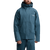 {"colorName":"Blue Spruce","colorCode":"BSP","number":"03","isModel":false}