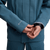 {"colorName":"Blue Spruce","colorCode":"BSP","number":"10","isModel":false}