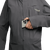 {"colorName":"Iron Grey","colorCode":"IG","number":"09","isModel":false}