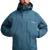 {"colorName":"Blue Spruce","colorCode":"BSP","number":"06","isModel":false}