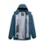 {"colorName":"Blue Spruce","colorCode":"BSP","number":"02","isModel":false}