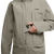 {"colorName":"Oak","colorCode":"OAK","number":"09","isModel":false}
