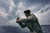 {"colorName":"Blue Spruce", "colorCode":"BSP", "number":"kfi1", "isModel":false,"isFeatured":"1"}