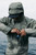 {"colorName":"Iron Grey", "colorCode":"IG", "number":"kfi3", "isModel":false,"isFeatured":"3"}