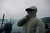 {"colorName":"Iron Grey", "colorCode":"IG", "number":"kfi2", "isModel":false,"isFeatured":"2"}