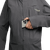 {"colorName":"Iron Grey","colorCode":"IG","number":"09","isModel":false}
