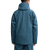 {"colorName":"Blue Spruce","colorCode":"BSP","number":"05","isModel":false}