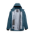 {"colorName":"Blue Spruce","colorCode":"BSP","number":"02","isModel":false}
