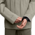 {"colorName":"Oak","colorCode":"OAK","number":"10","isModel":false}