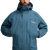 {"colorName":"Blue Spruce","colorCode":"BSP","number":"06","isModel":false}