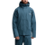 {"colorName":"Blue Spruce","colorCode":"BSP","number":"03","isModel":false}