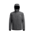 {"colorName":"Iron Grey","colorCode":"IG","number":"1","isModel":false}