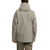 {"colorName":"Oak","colorCode":"OAK","number":"05","isModel":false}