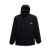 {"colorName":"Sitka Black","colorCode":"BK","number":"02","isModel":false}