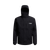 {"colorName":"Sitka Black","colorCode":"BK","number":"1","isModel":false}