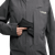 {"colorName":"Iron Grey","colorCode":"IG","number":"08","isModel":false}