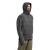 {"colorName":"Iron Grey","colorCode":"IG","number":"04","isModel":false}