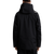 {"colorName":"Sitka Black","colorCode":"BK","number":"06","isModel":false}