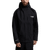 {"colorName":"Sitka Black","colorCode":"BK","number":"04","isModel":false}