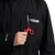 {"colorName":"Sitka Black","colorCode":"BK","number":"09","isModel":false}