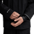 {"colorName":"Sitka Black","colorCode":"BK","number":"12","isModel":false}