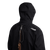 {"colorName":"Sitka Black","colorCode":"BK","number":"07","isModel":false}