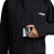 {"colorName":"Sitka Black","colorCode":"BK","number":"11","isModel":false}