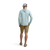 {"colorName":"Clay","colorCode":"CL","number":"05","isModel":false}