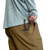{"colorName":"Clay","colorCode":"CL","number":"07","isModel":false}