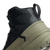 {"colorName":"Iron Grey","colorCode":"IG","number":"06","isModel":false}