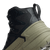 {"colorName":"Iron Grey","colorCode":"IG","number":"06","isModel":false}