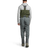 {"colorName":"Metal Grey","colorCode":"MG","number":"04","isModel":false}