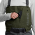 {"colorName":"Metal Grey","colorCode":"MG","number":"07","isModel":false}