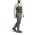 {"colorName":"Metal Grey","colorCode":"MG","number":"03","isModel":false}
