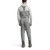 {"colorName":"Granite","colorCode":"GT","number":"04","isModel":false}