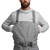 {"colorName":"Granite","colorCode":"GT","number":"05","isModel":false}