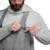 {"colorName":"Granite","colorCode":"GT","number":"06","isModel":false}