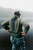 {"colorName":"Granite", "colorCode":"GT", "number":"kfi2", "isModel":false,"isFeatured":"2"}